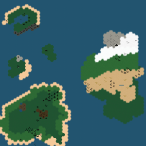 assets_item_title_Map_square