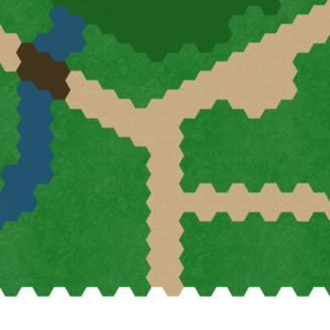 assets_item_title_Map_square