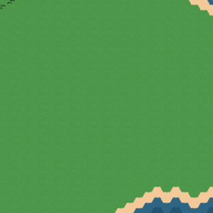 assets_item_title_Map_square