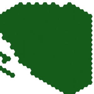 assets_item_title_Map_square