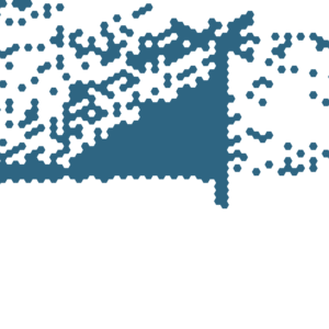 assets_item_title_Map_square