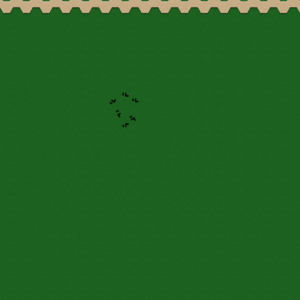 assets_item_title_Map_square