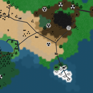 RPG map