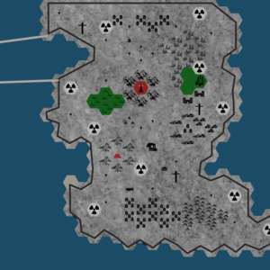 RPG map