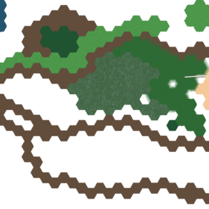 RPG map