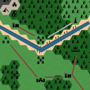 assets_item_title_Map_square