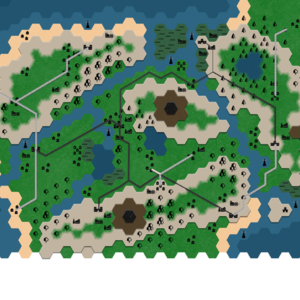 assets_item_title_Map_square