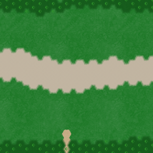 assets_item_title_Map_square