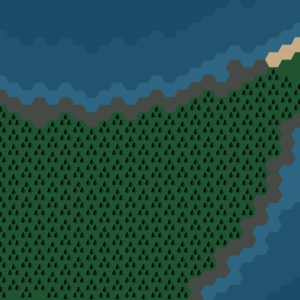 assets_item_title_Map_square