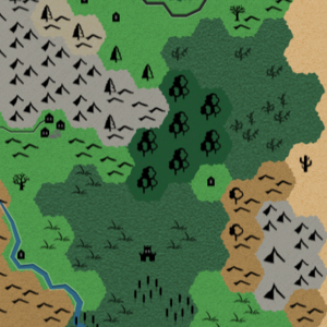 assets_item_title_Map_square