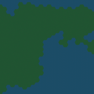 assets_item_title_Map_square