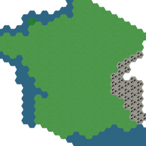 assets_item_title_Map_square