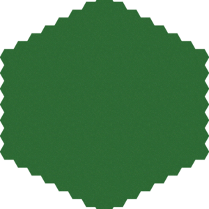 assets_item_title_Map_square