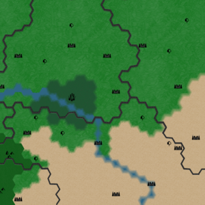 assets_item_title_Map_square