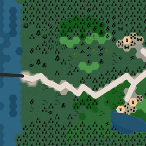 assets_item_title_Map_square