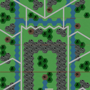 RPG map