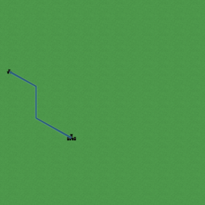 assets_item_title_Map_square