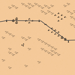 assets_item_title_Map_square