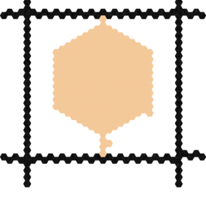 assets_item_title_Map_square