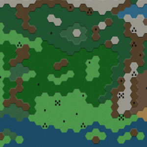 assets_item_title_Map_square