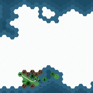 assets_item_title_Map_square