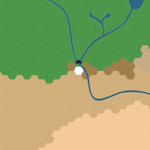 assets_item_title_Map_square