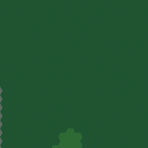 assets_item_title_Map_square