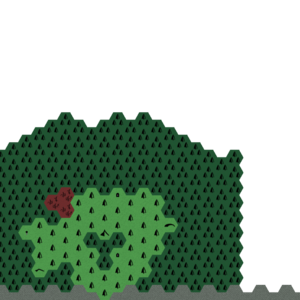 assets_item_title_Map_square