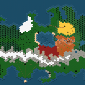 RPG map