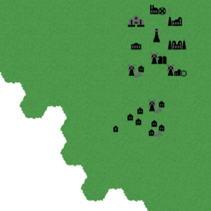 assets_item_title_Map_square