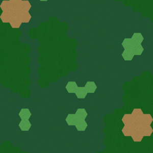 assets_item_title_Map_square