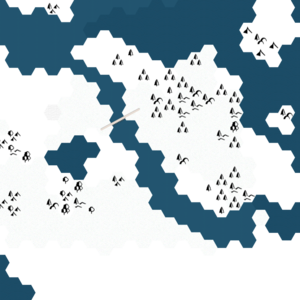 assets_item_title_Map_square