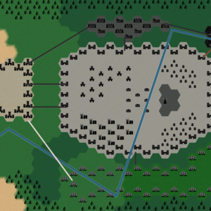 RPG map