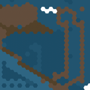 RPG map