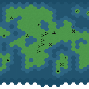 assets_item_title_Map_square