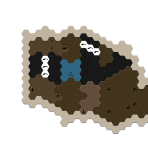 assets_item_title_Map_square