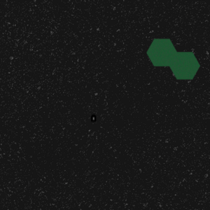 assets_item_title_Map_square