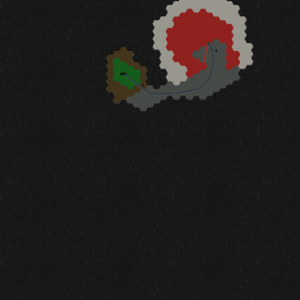 assets_item_title_Map_square