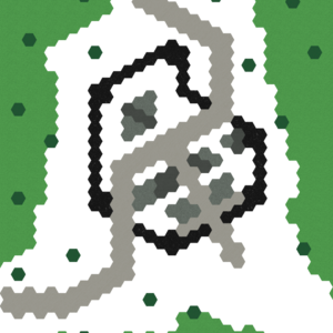 assets_item_title_Map_square