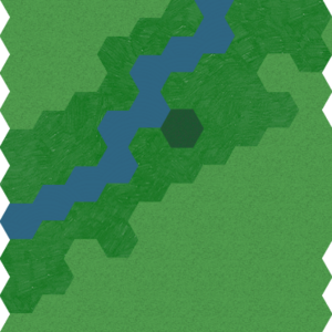 assets_item_title_Map_square