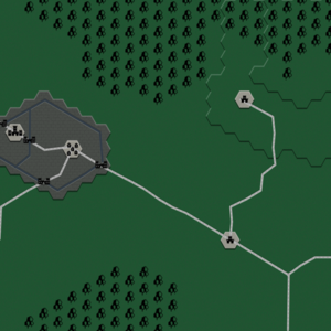 assets_item_title_Map_square