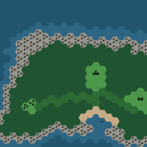 assets_item_title_Map_square