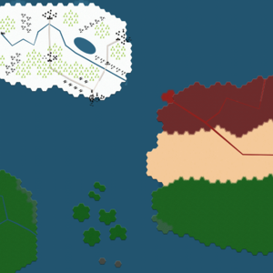 RPG map