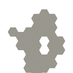 assets_item_title_Map_square