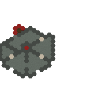 assets_item_title_Map_square