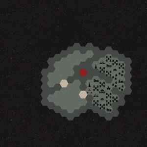 assets_item_title_Map_square