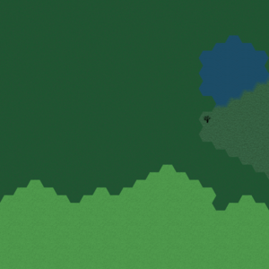 assets_item_title_Map_square