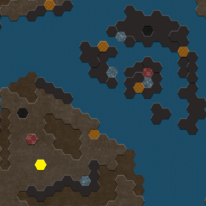 RPG map