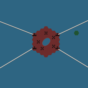 assets_item_title_Map_square