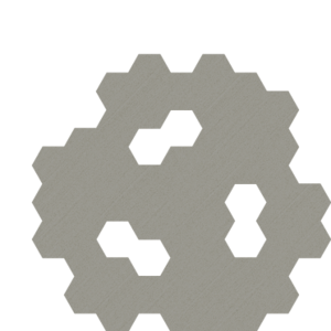 assets_item_title_Map_square